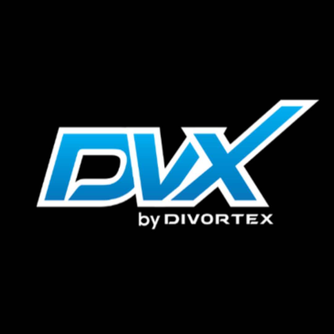 Divortex