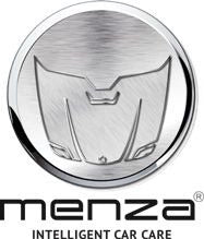 Menza Pro