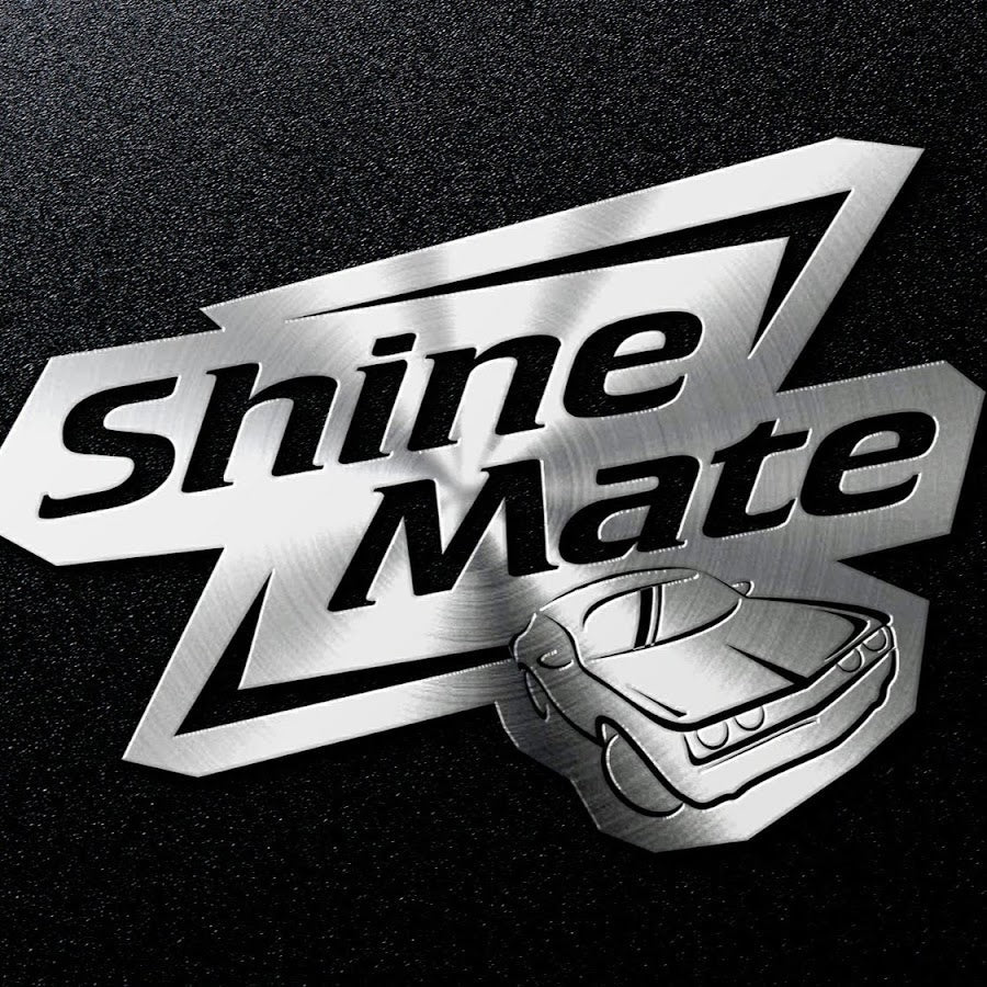 Shinemate