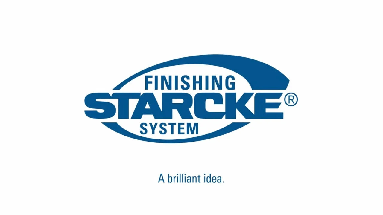 Starcke