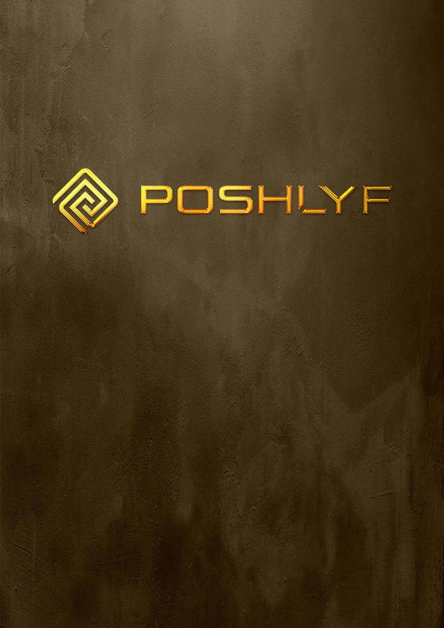 Poshlyf