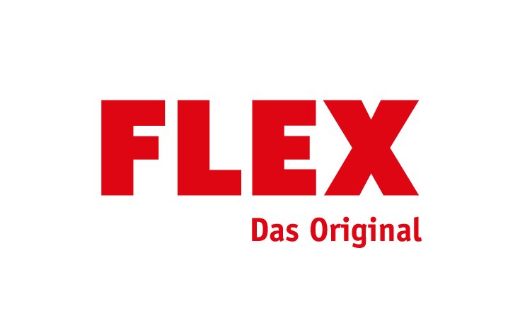 Flex Power Tools