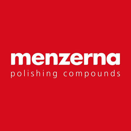 Menzerna