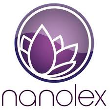 Nanolex