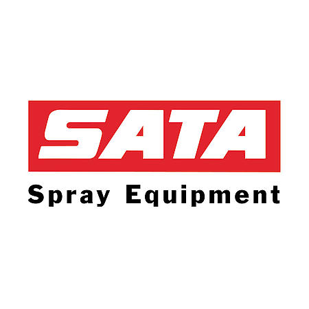 SATA