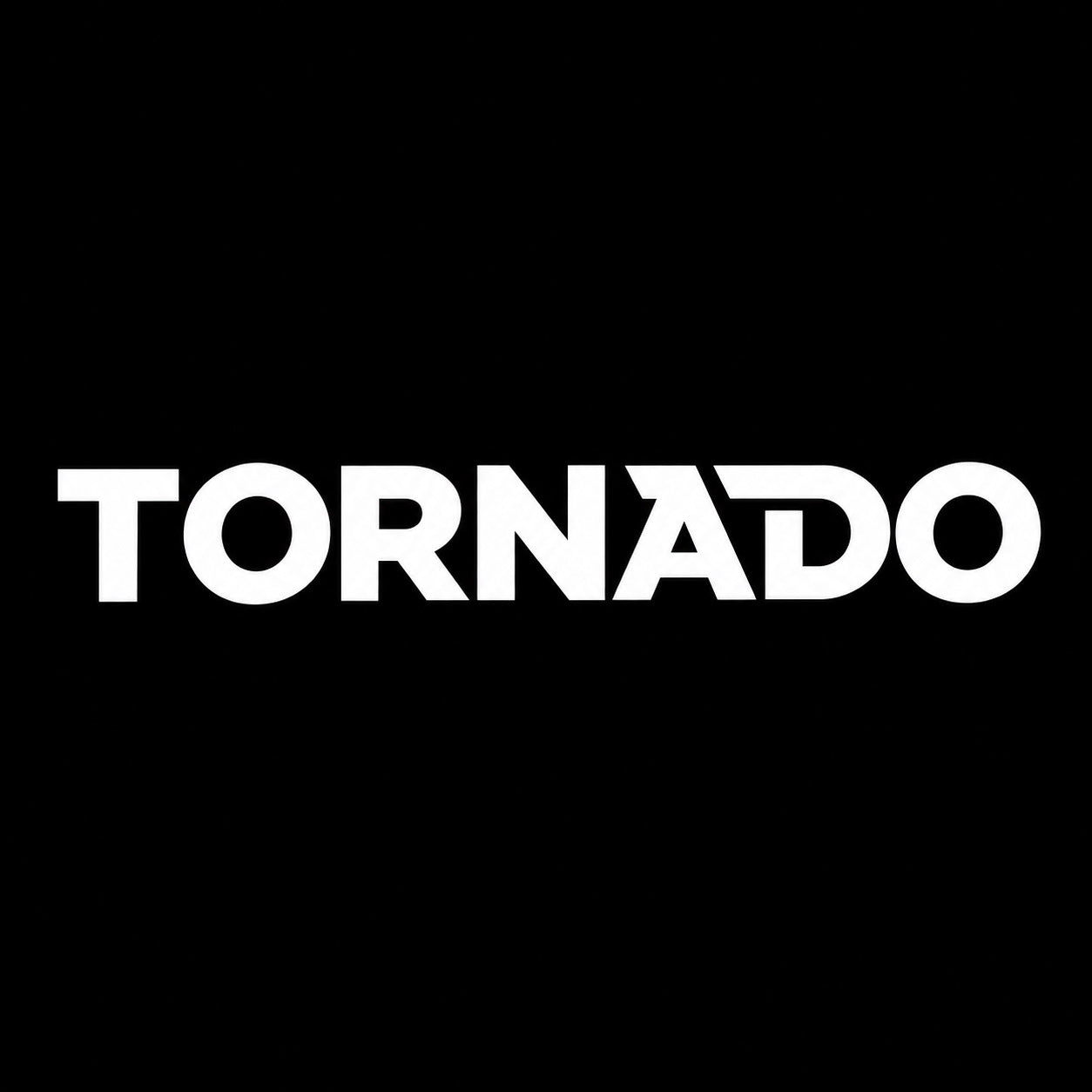 Tornado