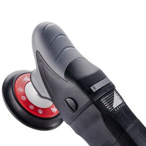 ShineMate EP830 Brushless Rotary Polisher 6 Inch