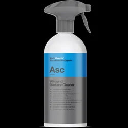 Allround Surface Cleaner