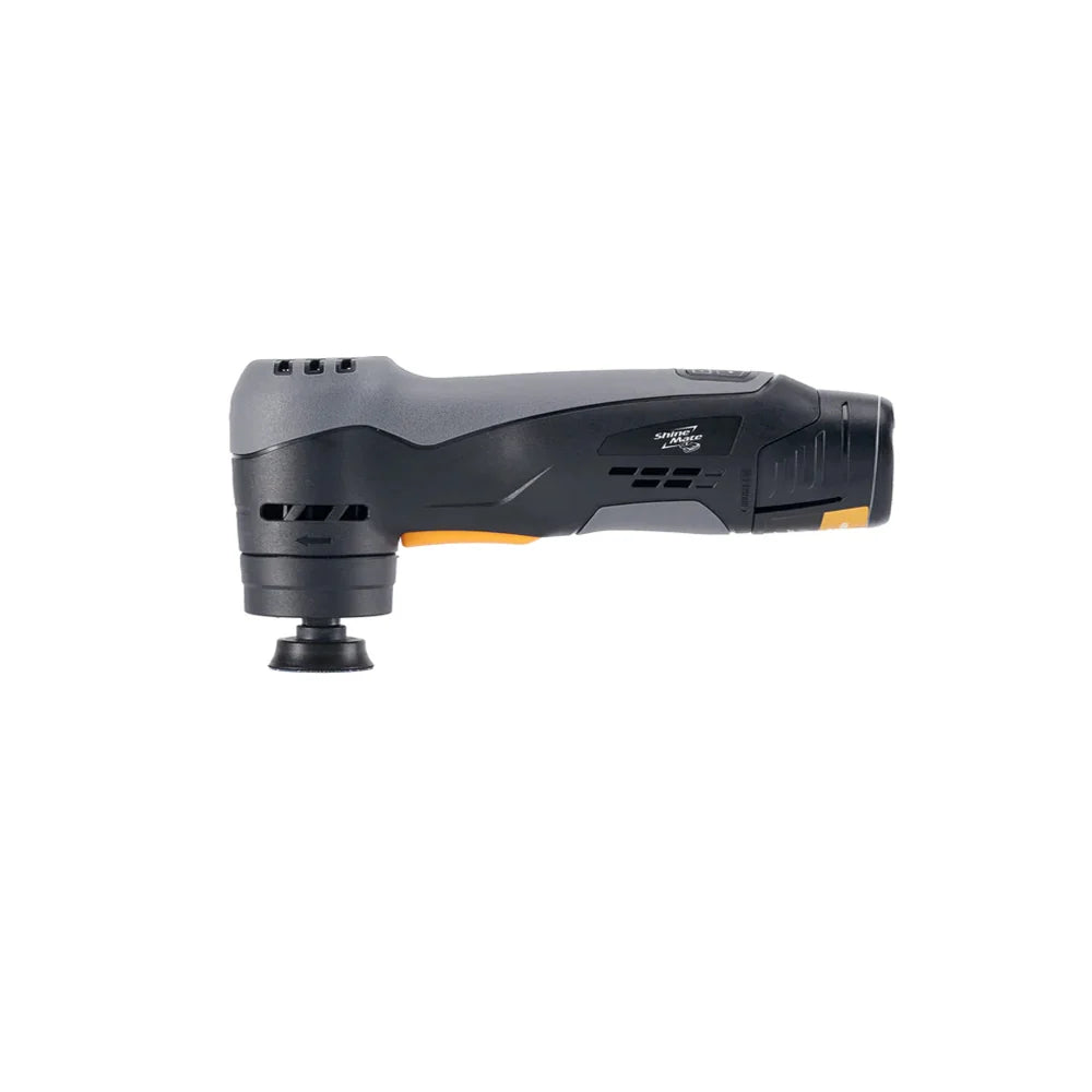 ShineMate EB201-3 | Orbital Sander