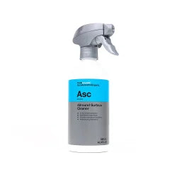 Allround Surface Cleaner