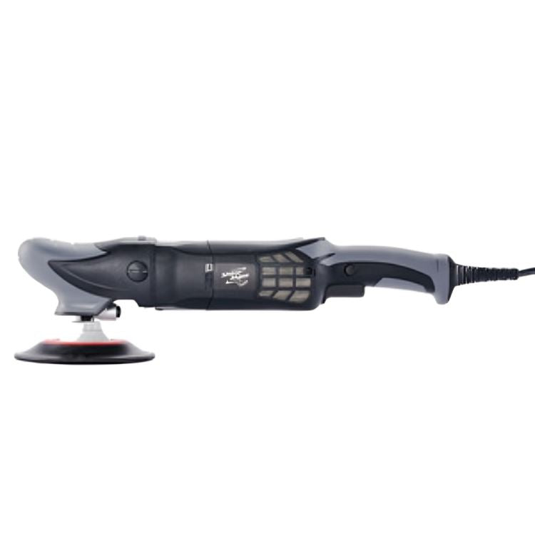 ShineMate EP830 Brushless Rotary Polisher 6 Inch