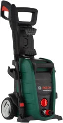 Bosch Pressure Washer
