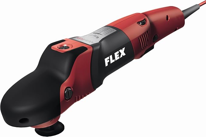 FLEX PE 14-1-180  Polisher