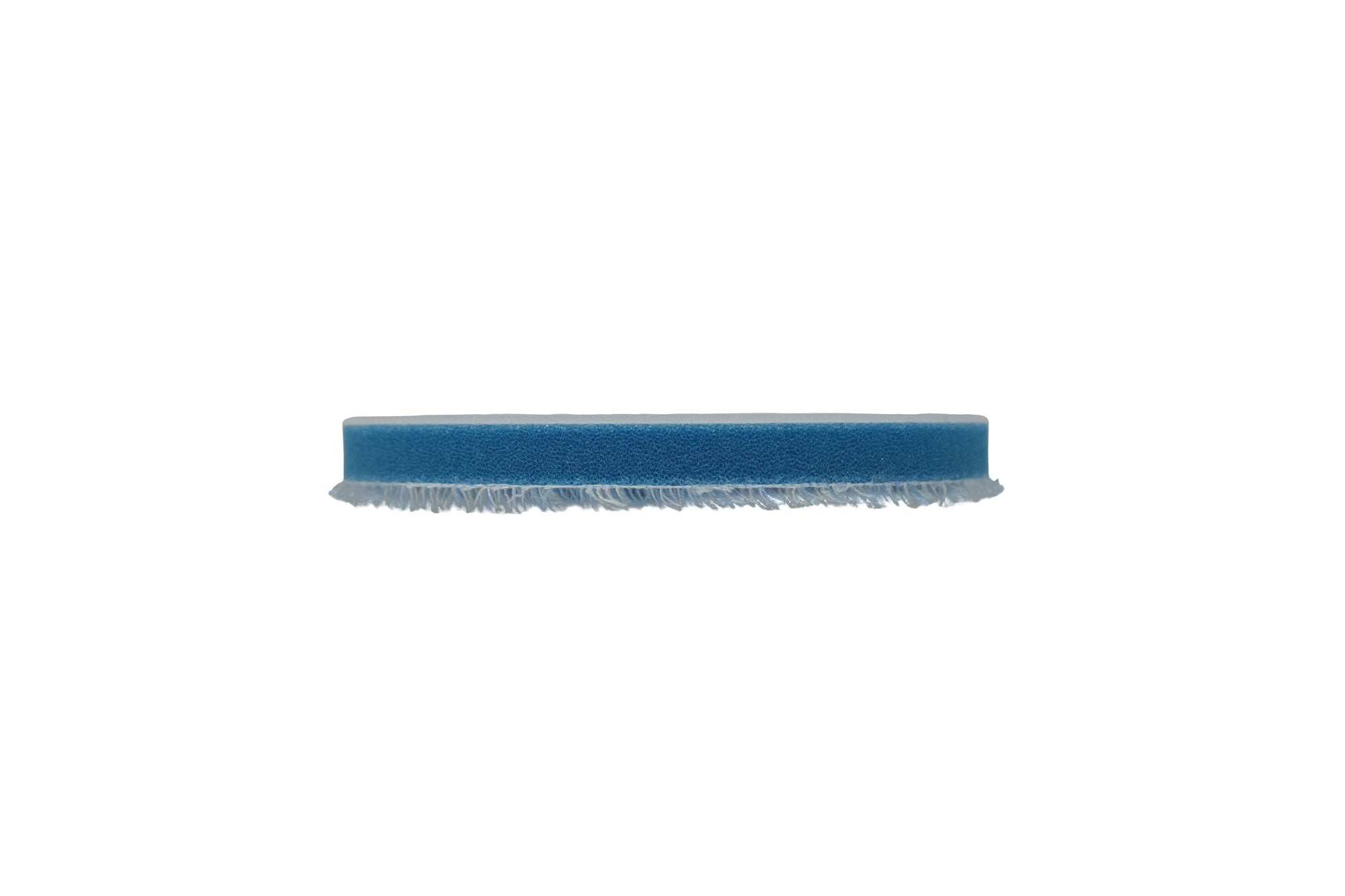 Rupes D-A COARSE Wool Polishing Pad 9.NW80H Ø 80 MM