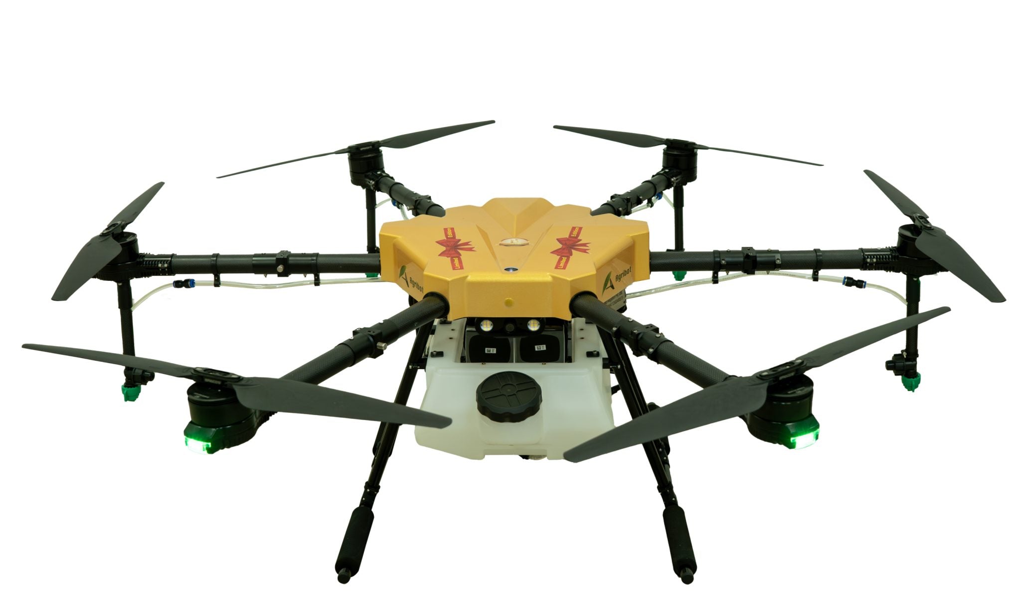 AGRIBOT A5