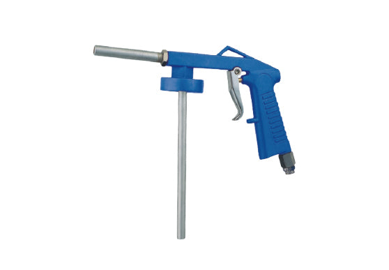 Air Under Coating Gun 616