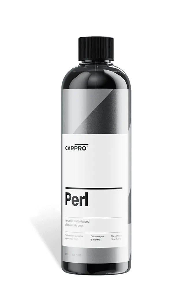 Car Pro PERL 1 Litre