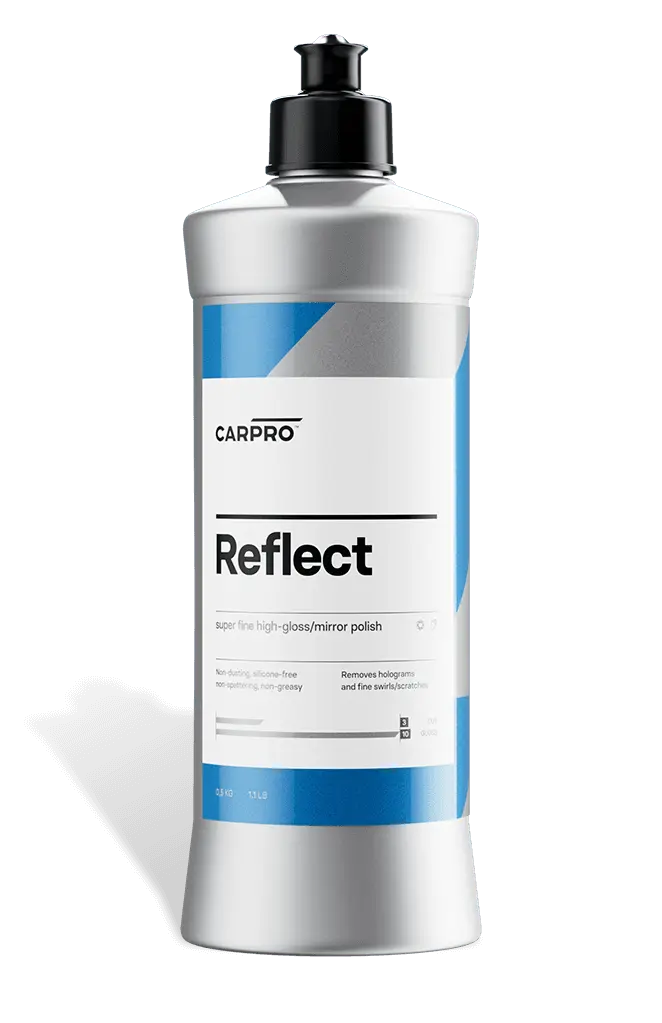 Car Pro Reflect 1 litre