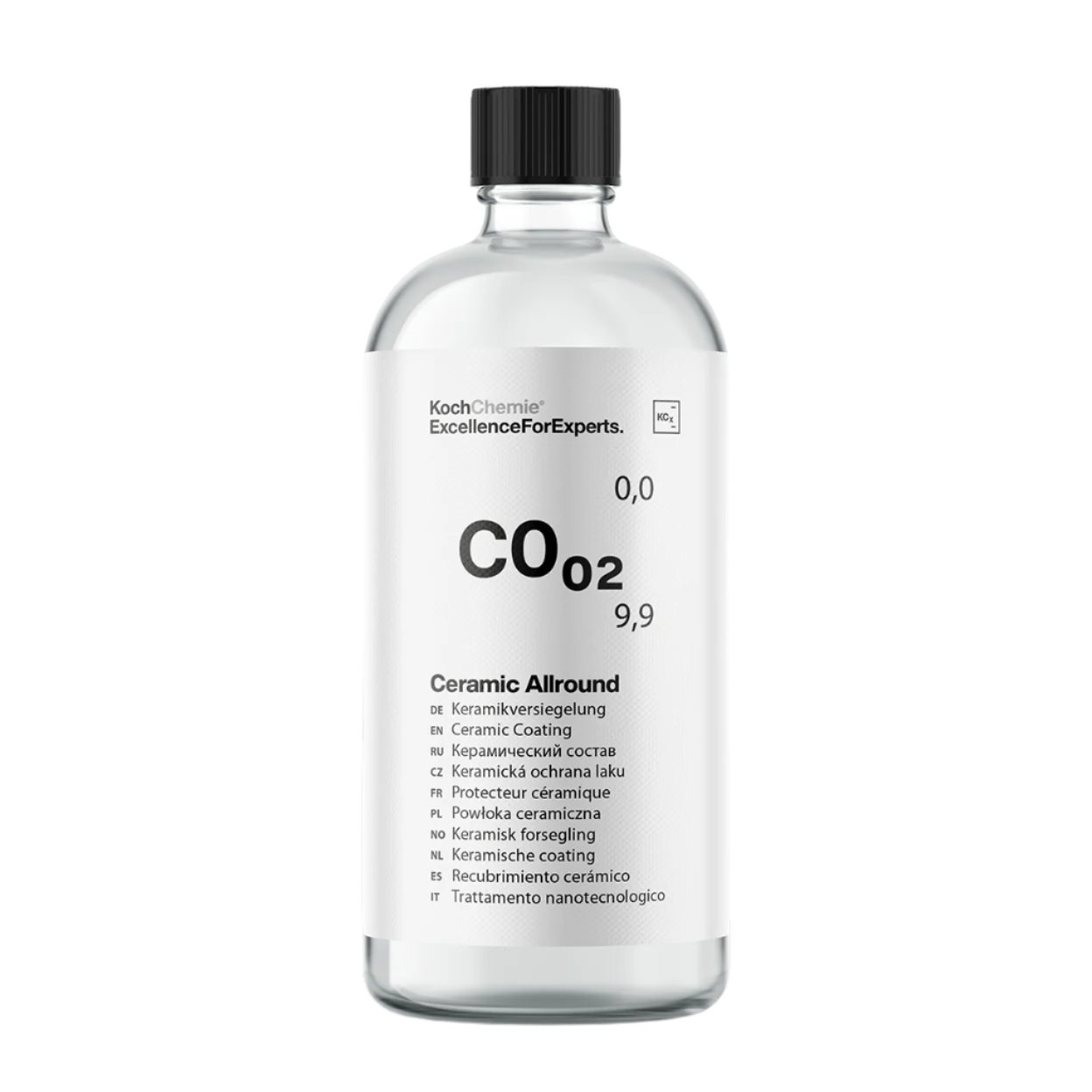 Koch Chemie Ceramic Allround