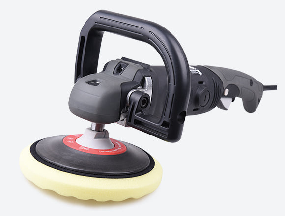 ShineMate Rotary Polisher EP812 G1