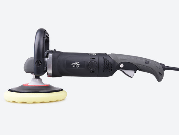 ShineMate Rotary Polisher EP812 G1