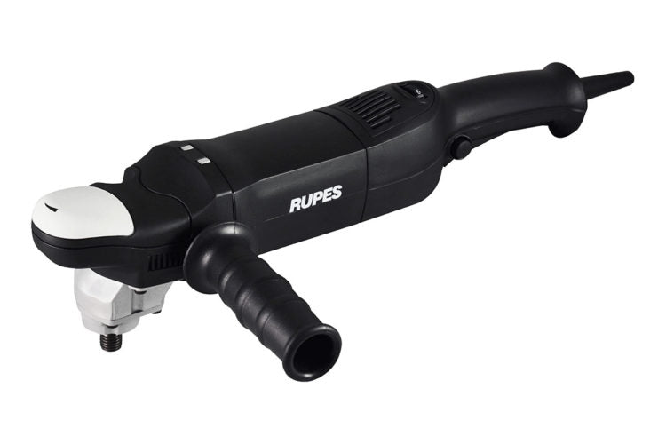 Angle polisher LH18ENS