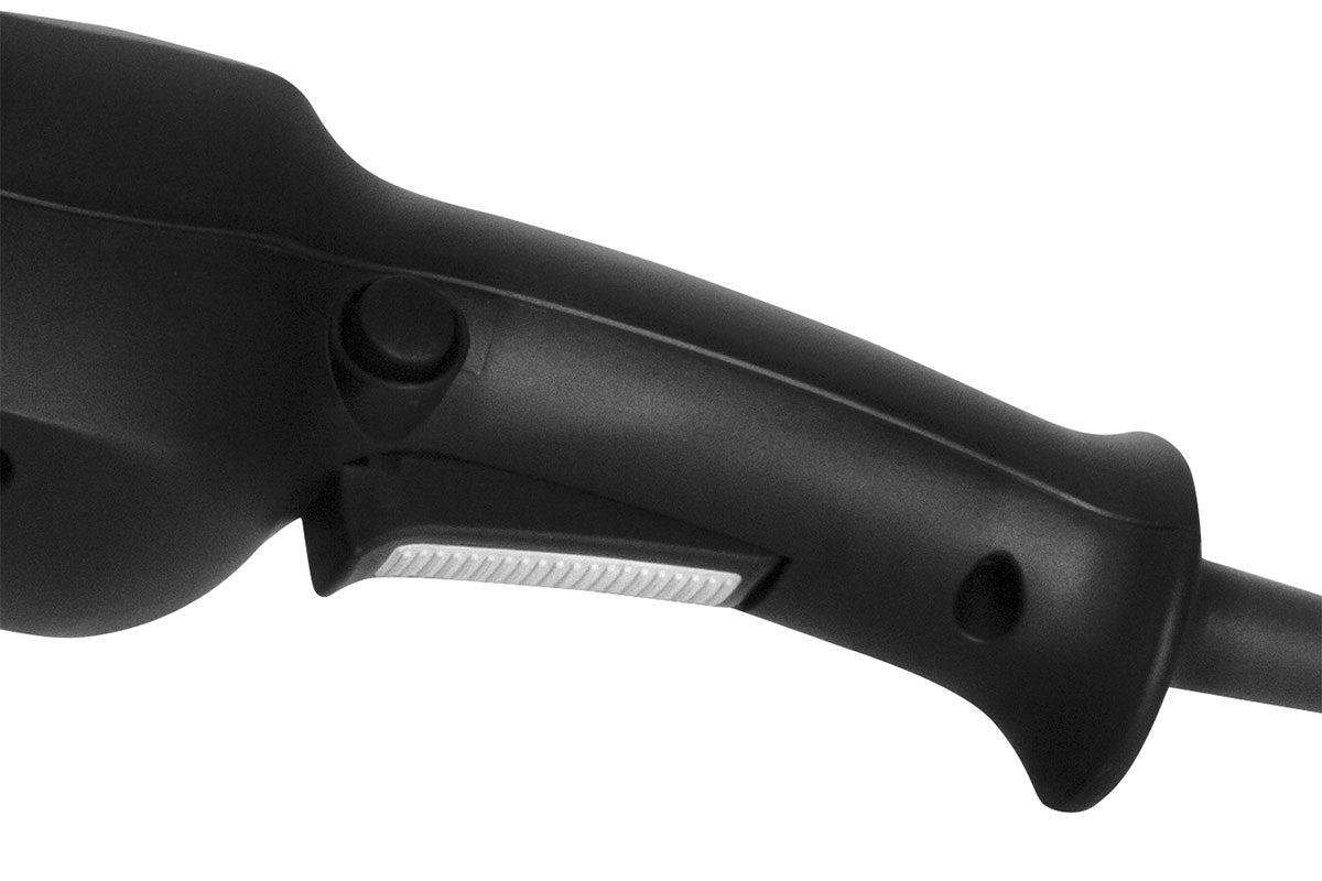 Rupes Random orbital polisher – Bigfoot LHR15ES STD