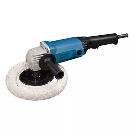 Dongcheng DSP180 S1P-FF-180 Sander Polisher