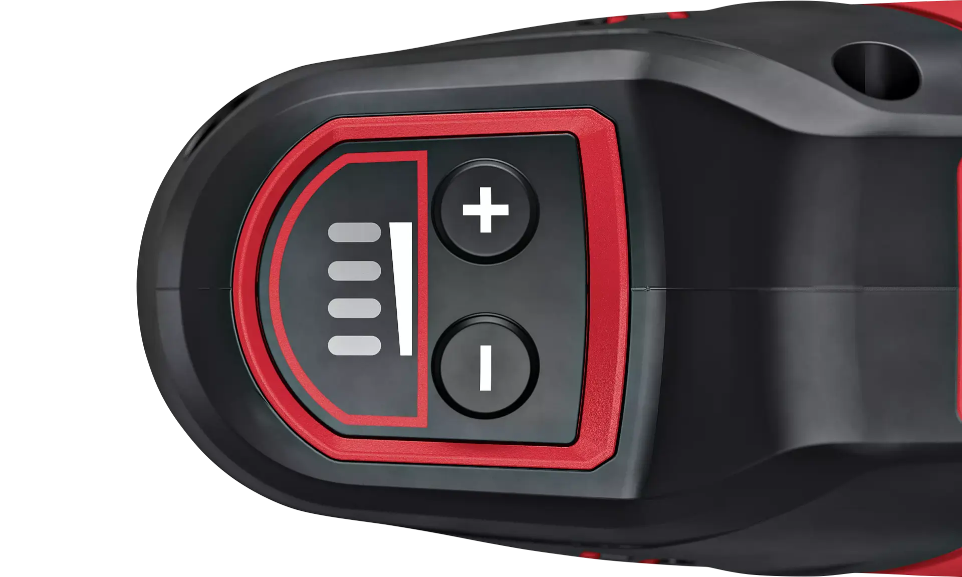 Flex Cordless Nano Polisher PXE 80 10.8-EC/2.5 Set