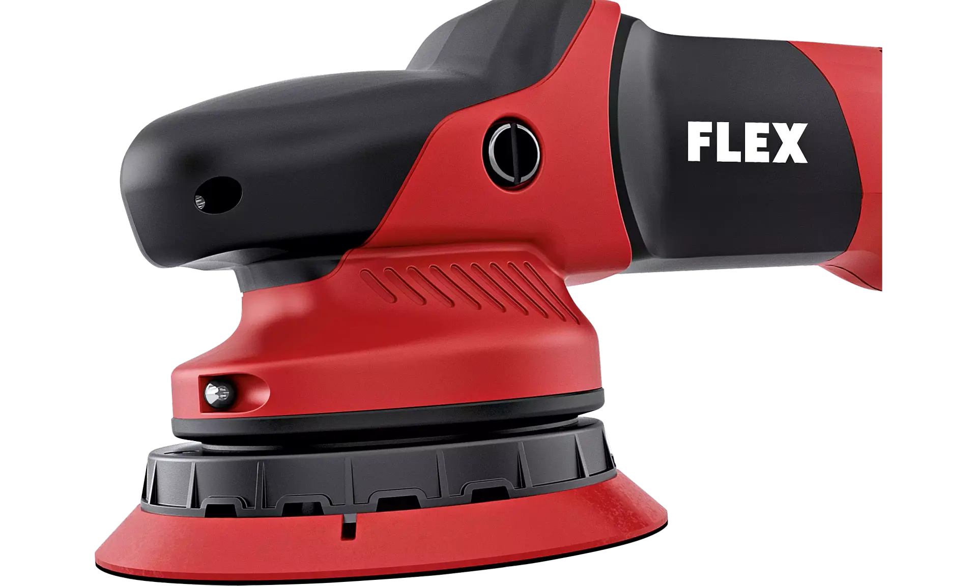 FLEX XFE 7-15 Random Orbital Polisher