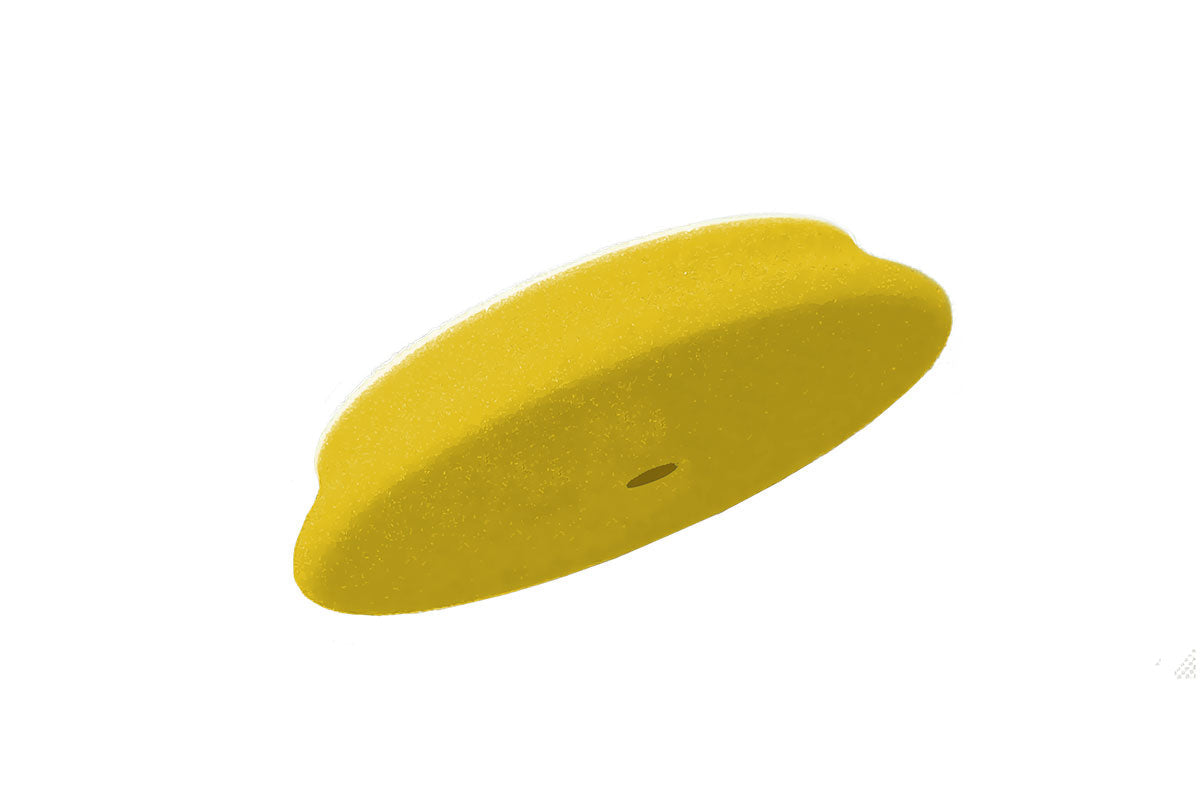 Rupes D-A FINE Finishing Foam Pad DA180M 150 / 180 mm