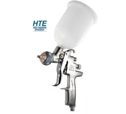 Anest Iwata Air Spray Gun
