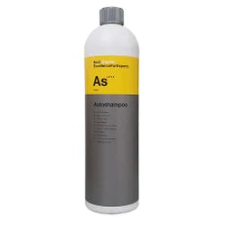 Koch Chemie Leather Star