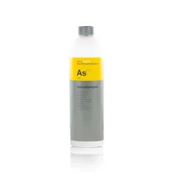 Autoshampoo