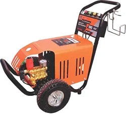 Btali Pressure Washer