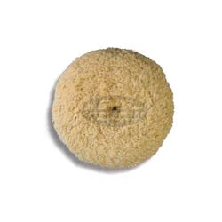 Polishing Buffing Pad