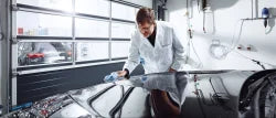 Car Detailing Training
