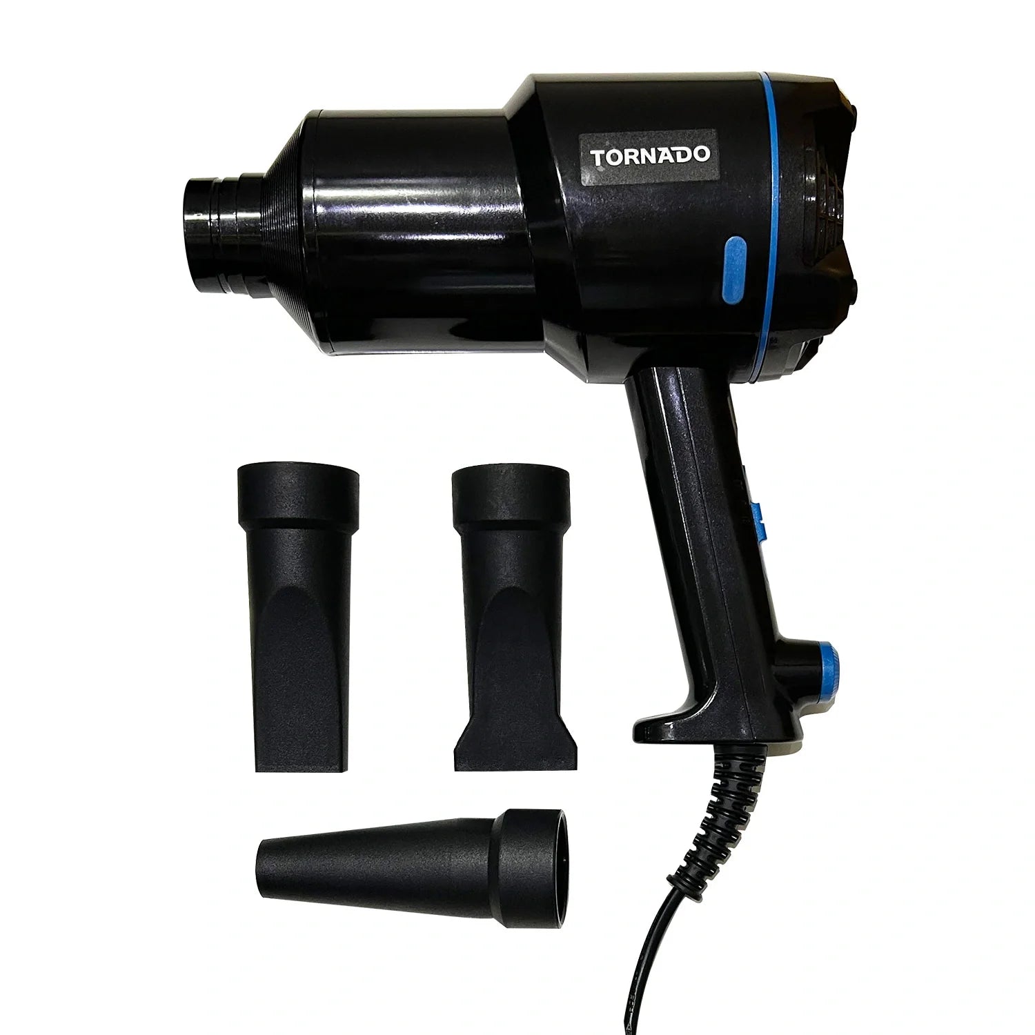 PCC Tornado Car Dryer Air Blower