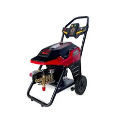 Car High Pressure Washer