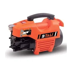 Btali pressure washer for Car