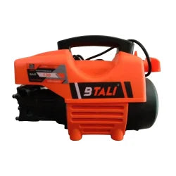 Btali pressure washer for Car