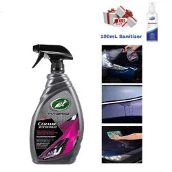 CERAMIC 3 IN 1 DETAILER