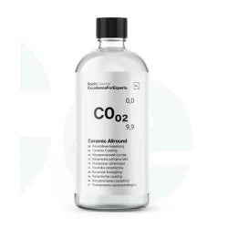 Koch Chemie Ceramic Allround Cb01