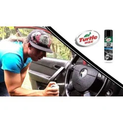 Car Freshner