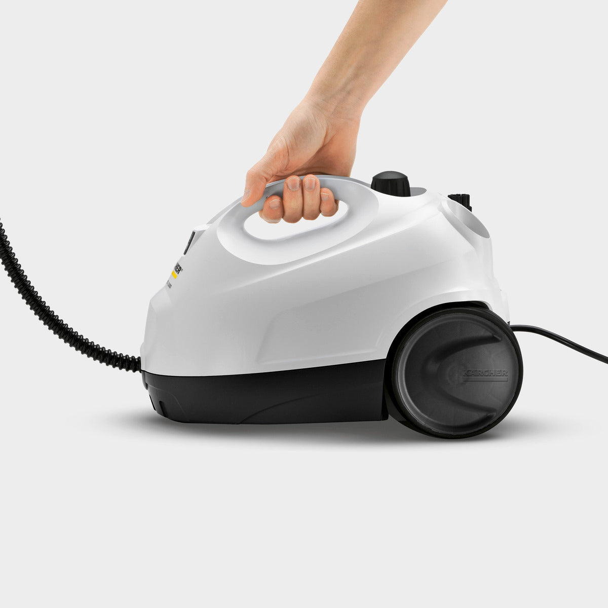 Steam cleaner SC 2 EasyFix
