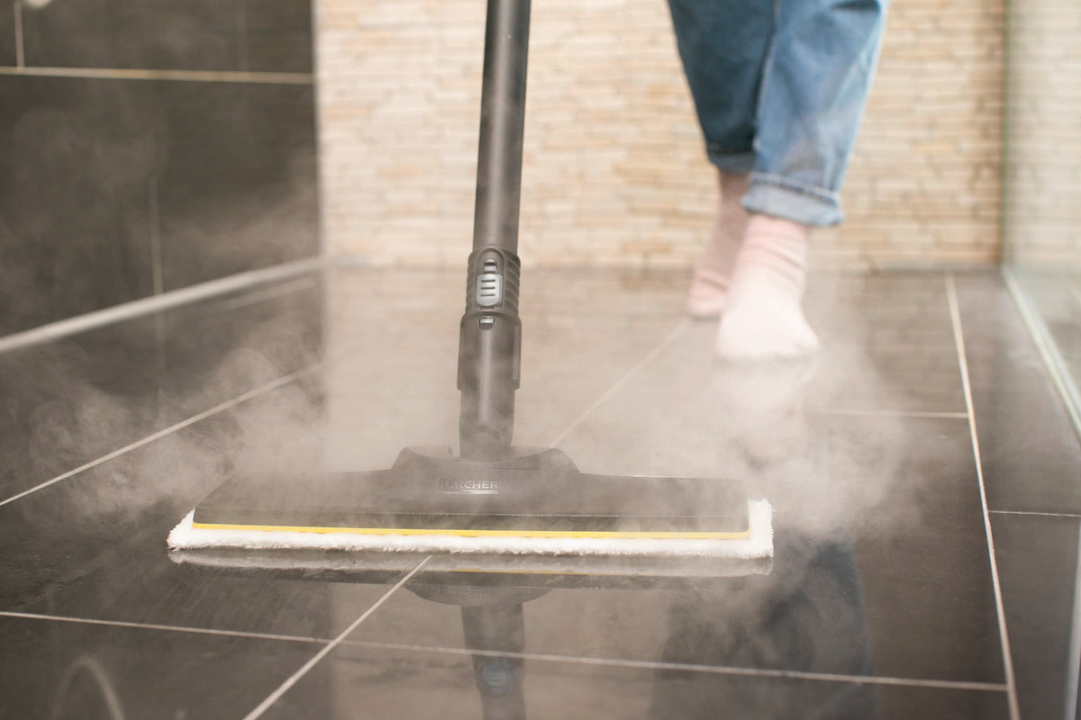 Steam cleaner SC 2 EasyFix