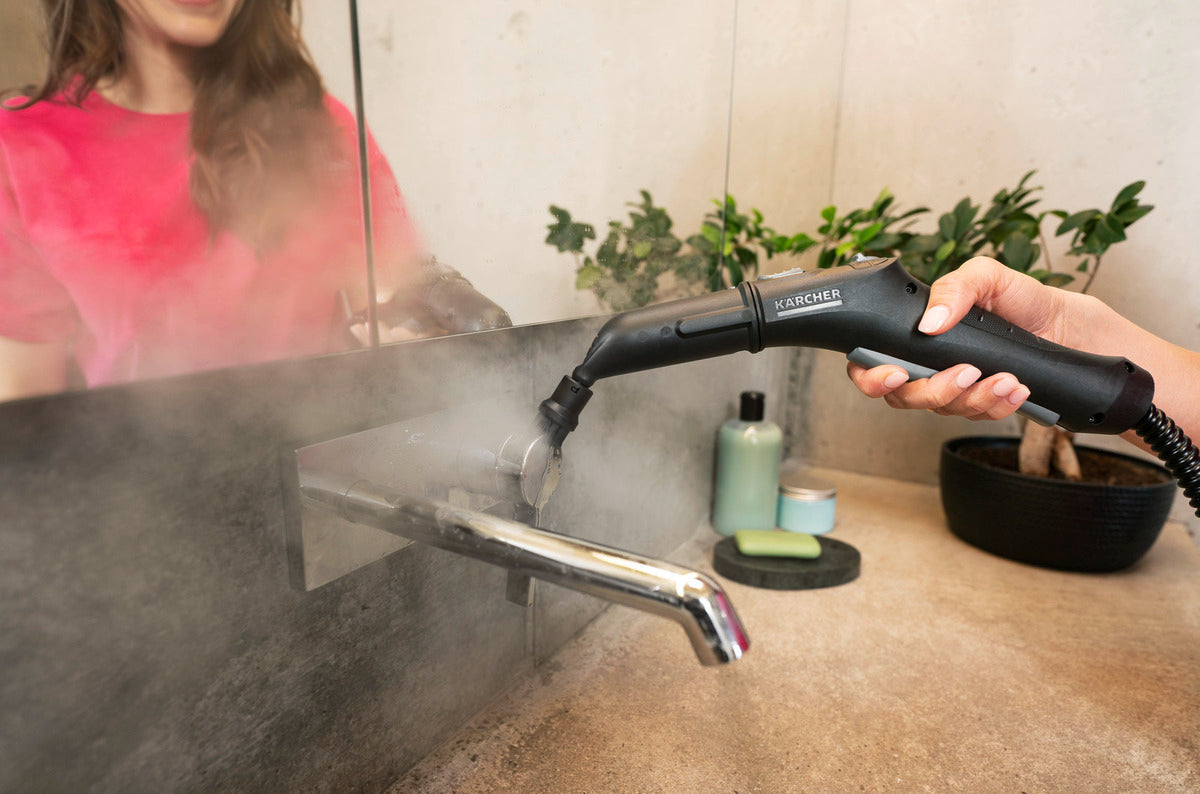 Steam cleaner SC 2 EasyFix