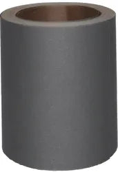 Coated Abrasives