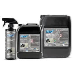 DVX Cement Remover