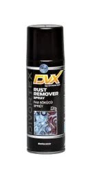 DVX Rust Remover Spray